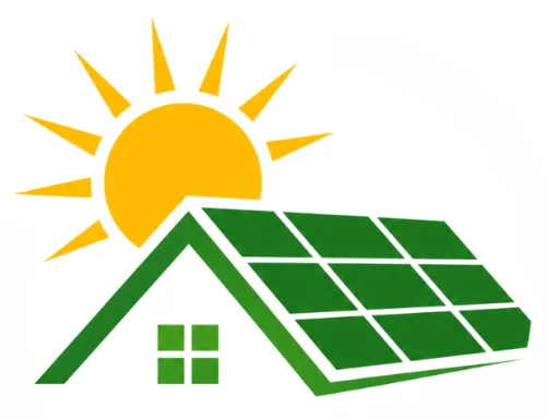 Panneaux Solaires Beaumont-Monteux